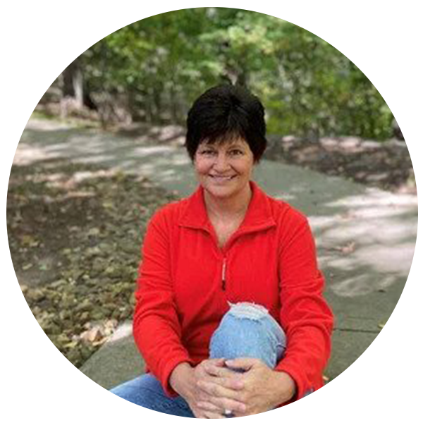 Stacey Hargrove