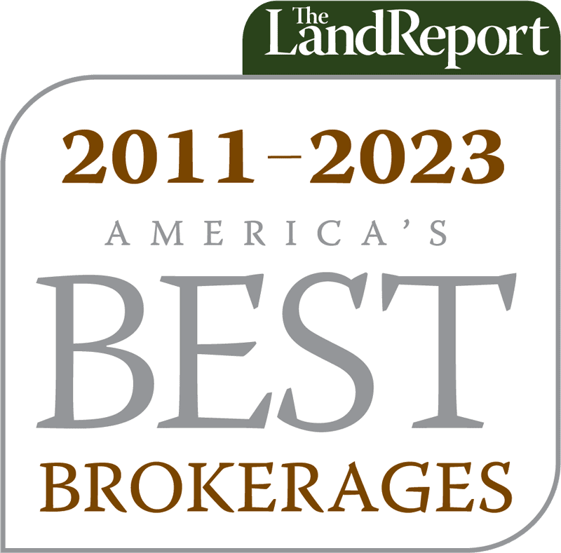 Best Brokerages 2011 2023