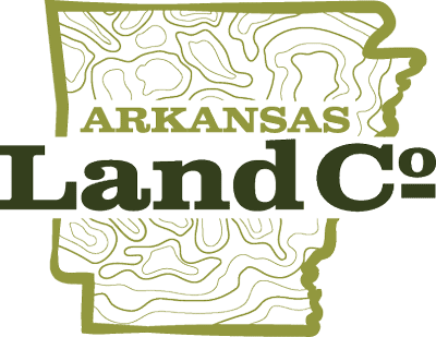 Arkansas Land CO