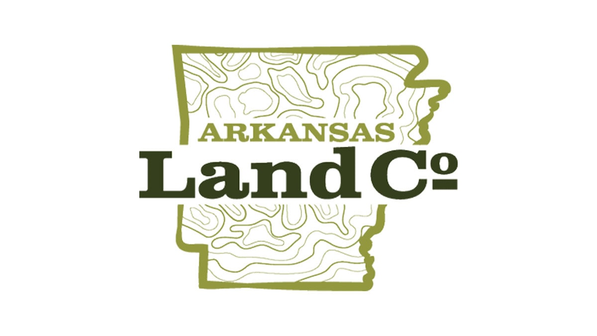 Arkansas Waterfowl Properties For Sale - Arkansas Land Company